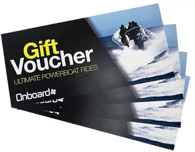Gift_Voucher-_for_Onboard-768x599 1