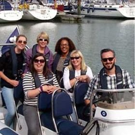 Onboard-RIB-Charters-Ltd-Corporate-Group 2